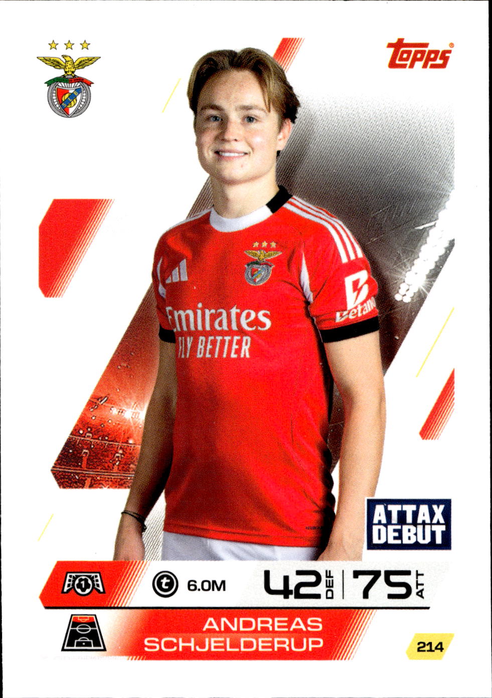 Champions League 2026